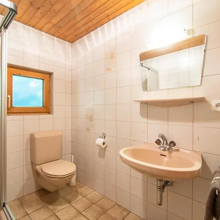 Appartement Waldheim
